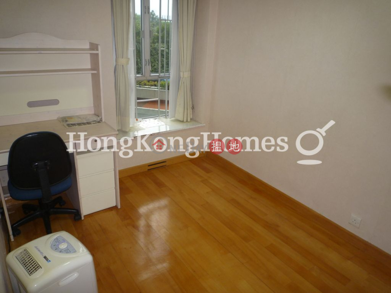 3 Bedroom Family Unit at (T-34) Banyan Mansion Harbour View Gardens (West) Taikoo Shing | For Sale 22 Tai Wing Avenue | Eastern District Hong Kong Sales HK$ 18.5M