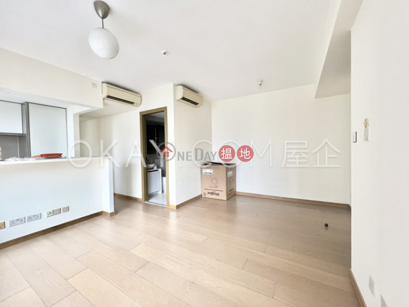 Centre Point | High, Residential | Rental Listings HK$ 38,000/ month