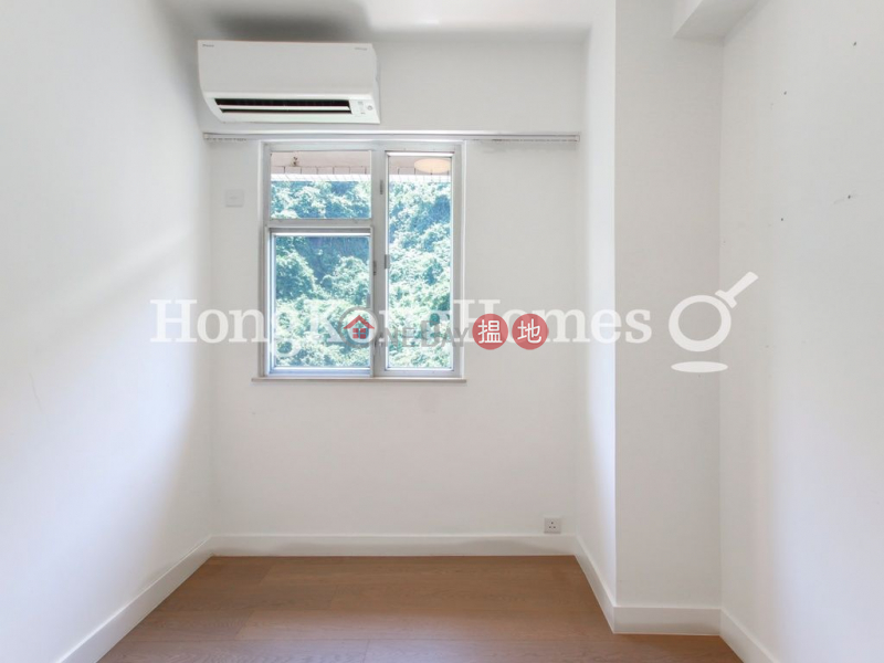 3 Bedroom Family Unit for Rent at Block B Grandview Tower, 128-130 Kennedy Road | Eastern District Hong Kong Rental, HK$ 36,000/ month