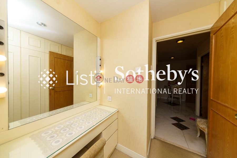 Property for Sale at Woodland Heights with 4 Bedrooms | Woodland Heights 怡園 Sales Listings