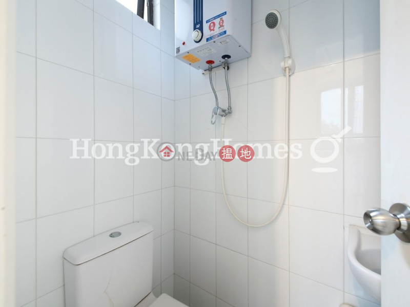 Property Search Hong Kong | OneDay | Residential | Rental Listings 3 Bedroom Family Unit for Rent at Sun and Moon Building