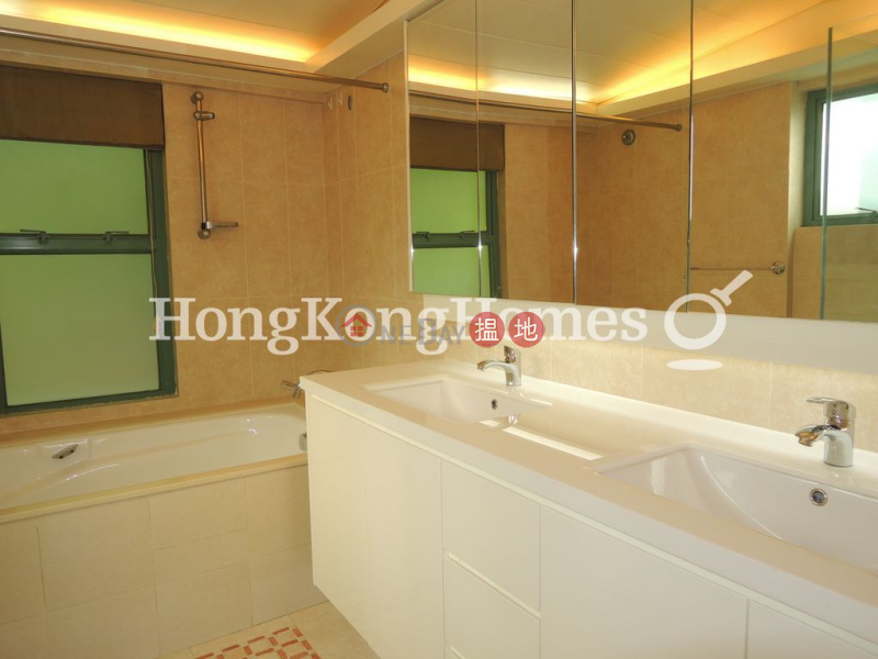 Property Search Hong Kong | OneDay | Residential | Rental Listings, 3 Bedroom Family Unit for Rent at Discovery Bay, Phase 11 Siena One, House 9