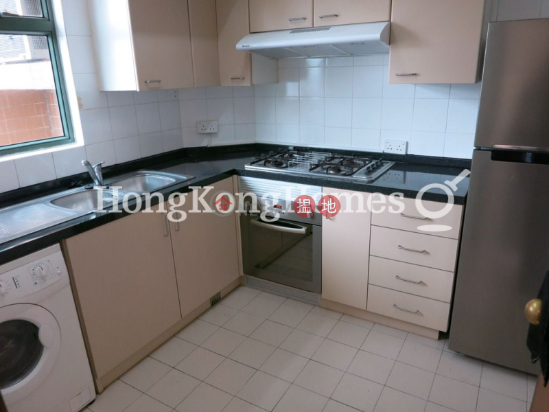 3 Bedroom Family Unit for Rent at Monmouth Villa | Monmouth Villa 萬茂苑 Rental Listings