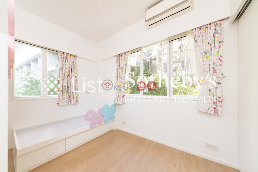 Property for Sale at Coral Court Block B-C with 3 Bedrooms | Coral Court Block B-C 珊瑚閣 B-C座 Sales Listings