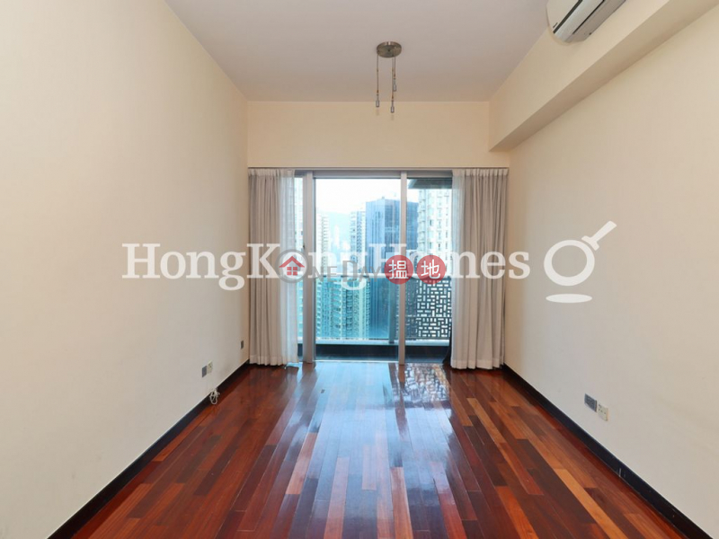 Studio Unit for Rent at J Residence, J Residence 嘉薈軒 Rental Listings | Wan Chai District (Proway-LID76250R)