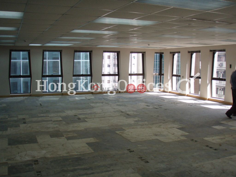 Office Unit for Rent at Overseas Trust Bank Building | Overseas Trust Bank Building 海外信託銀行大廈 Rental Listings