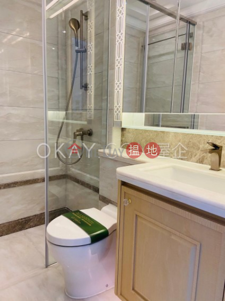 Property Search Hong Kong | OneDay | Residential Sales Listings | Generous 1 bedroom with balcony | For Sale