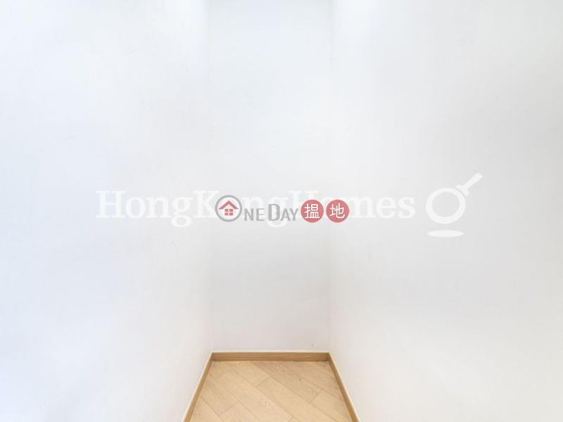 翰林峰2座一房單位出租460皇后大道西 | 西區|香港-出租HK$ 27,000/ 月