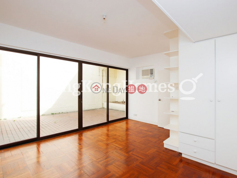 HK$ 110,000/ month House A1 Stanley Knoll Southern District, 4 Bedroom Luxury Unit for Rent at House A1 Stanley Knoll