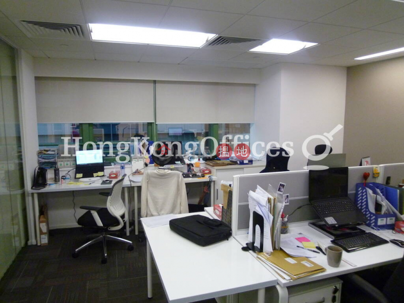 Property Search Hong Kong | OneDay | Office / Commercial Property, Rental Listings | Office Unit for Rent at Office Plus at Wan Chai