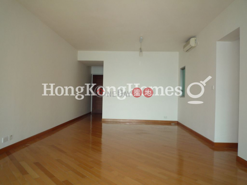 Sorrento Phase 2 Block 2 | Unknown Residential Rental Listings | HK$ 55,000/ month