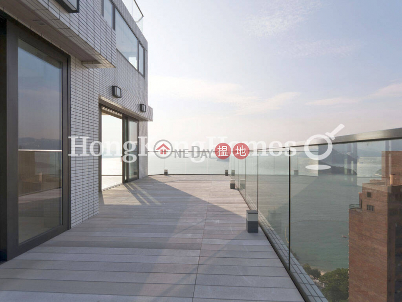 HK$ 2.3億Belgravia南區|Belgravia三房兩廳單位出售