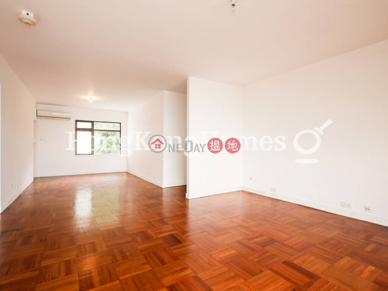 Repulse Bay Apartments Unknown | Residential | Rental Listings | HK$ 76,000/ month