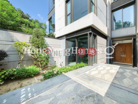 3 Bedroom Family Unit for Rent at 50 Stanley Village Road | 50 Stanley Village Road 赤柱村道50號 _0