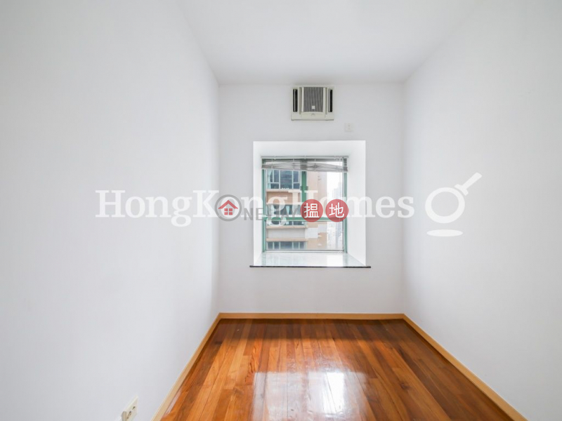 2 Bedroom Unit at Monmouth Place | For Sale | Monmouth Place 萬信臺 Sales Listings