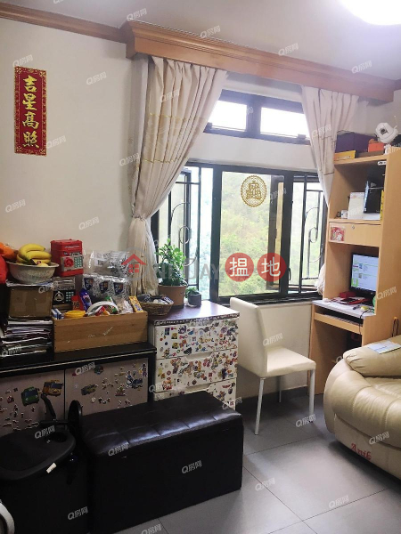 Heng Fa Chuen Block 17 | 2 bedroom High Floor Flat for Sale | Heng Fa Chuen Block 17 杏花邨17座 Sales Listings