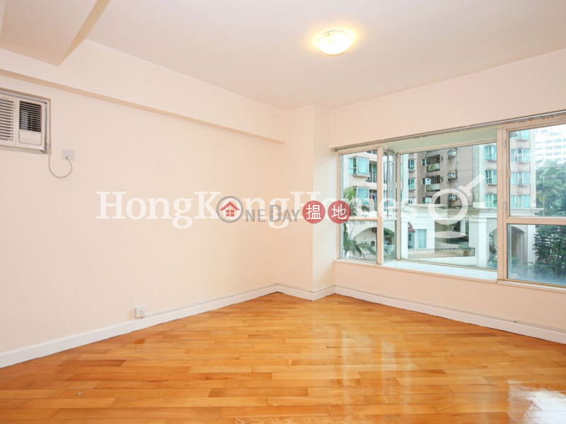 HK$ 40,000/ month Pacific Palisades, Eastern District 3 Bedroom Family Unit for Rent at Pacific Palisades