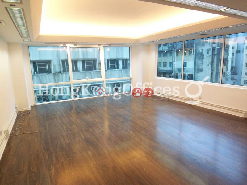 蘭桂坊1號中層|寫字樓/工商樓盤出租樓盤-HK$ 44,997/ 月