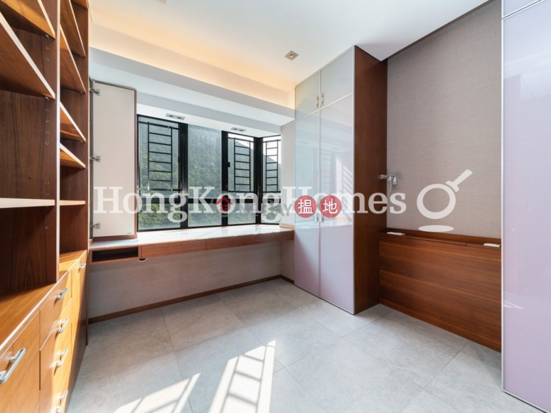 HK$ 82,000/ 月|蔚豪苑|灣仔區-蔚豪苑三房兩廳單位出租