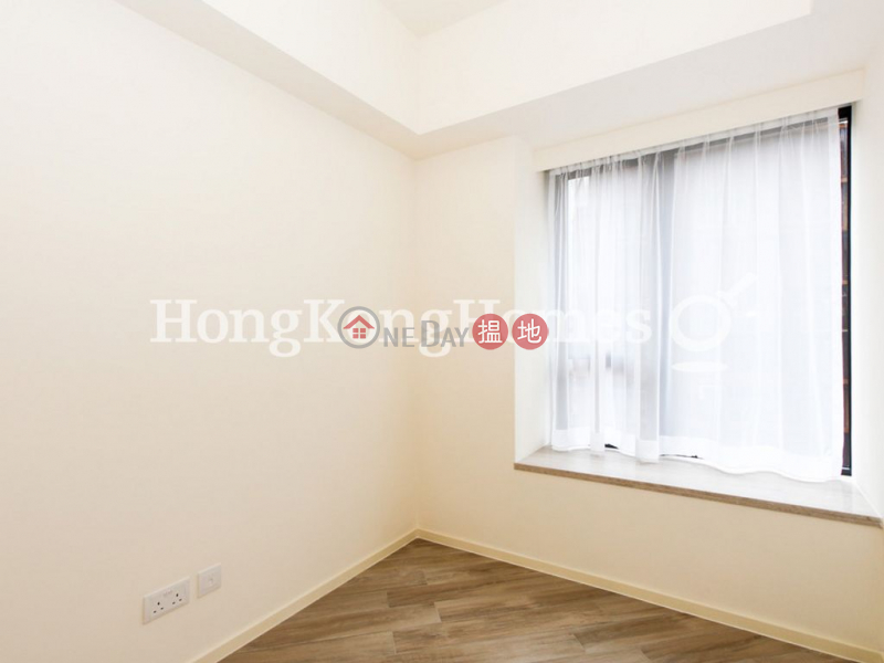 Property Search Hong Kong | OneDay | Residential Sales Listings, 3 Bedroom Family Unit at Fleur Pavilia | For Sale