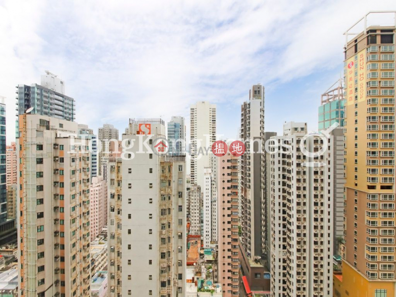 香港搵樓|租樓|二手盤|買樓| 搵地 | 住宅-出租樓盤|縉城峰2座三房兩廳單位出租
