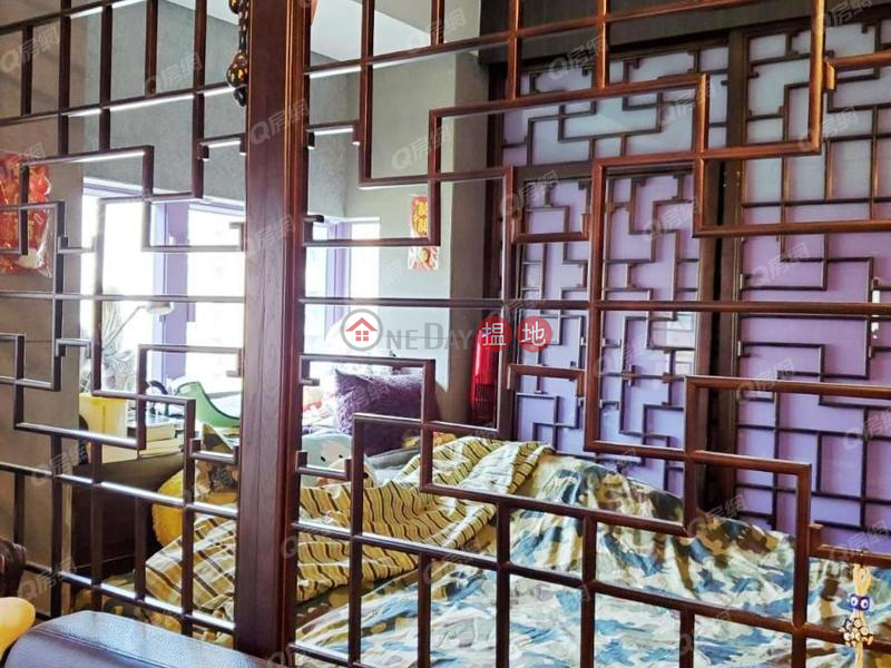 Millennium Court | 1 bedroom High Floor Flat for Sale | 11 Sands Street | Western District, Hong Kong | Sales, HK$ 11M