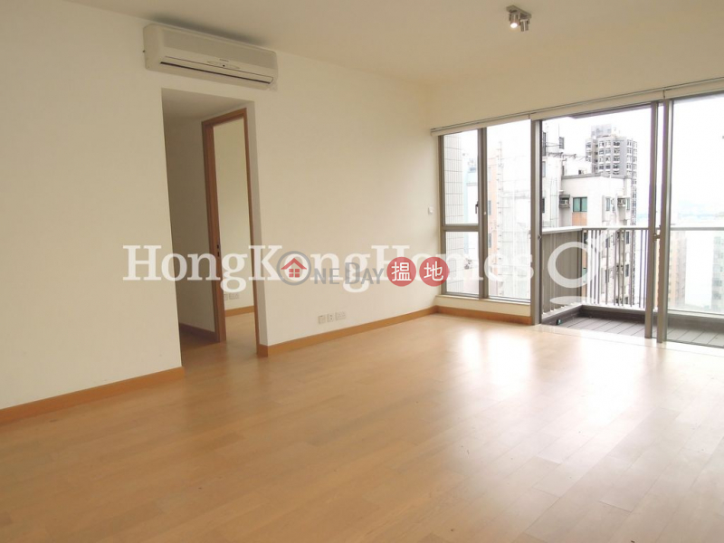 3 Bedroom Family Unit for Rent at Island Crest Tower 2 | 8 First Street | Western District | Hong Kong Rental | HK$ 50,000/ month