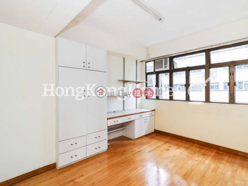 明興大樓未知住宅出租樓盤HK$ 25,000/ 月