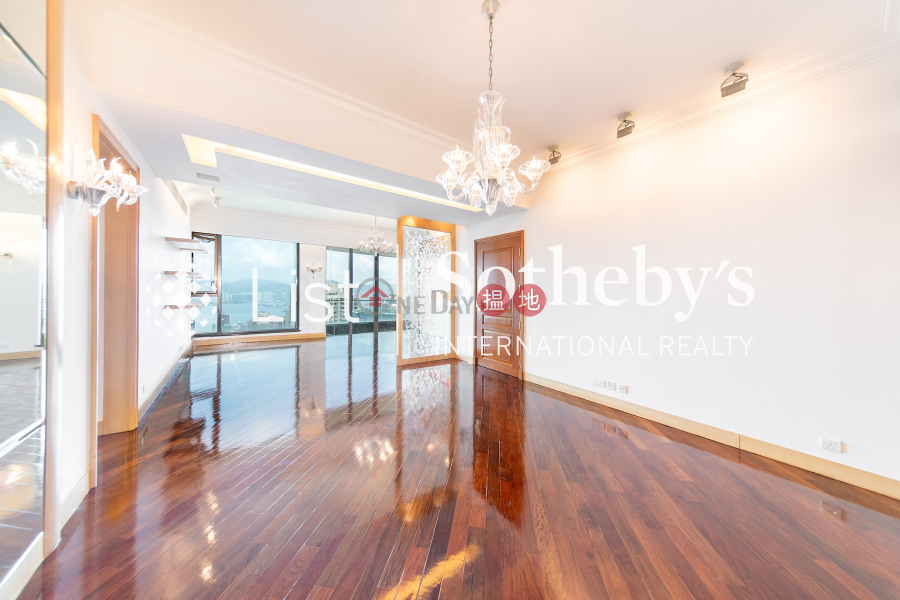 Property Search Hong Kong | OneDay | Residential Sales Listings Property for Sale at No 1 Po Shan Road with 3 Bedrooms