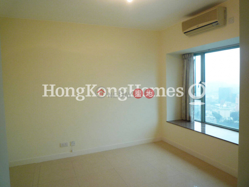 3 Bedroom Family Unit for Rent at Tower 3 The Victoria Towers | Tower 3 The Victoria Towers 港景峯3座 Rental Listings