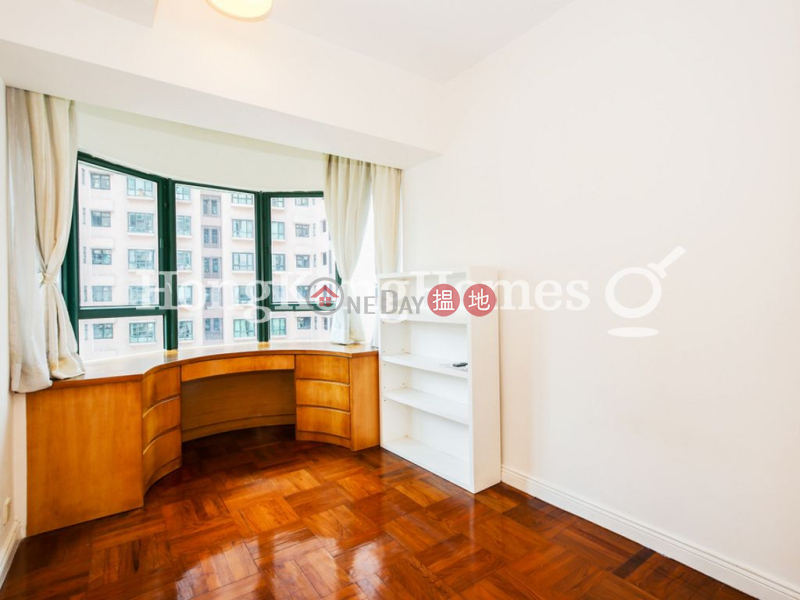 HK$ 38,000/ month, Hillsborough Court, Central District | 2 Bedroom Unit for Rent at Hillsborough Court