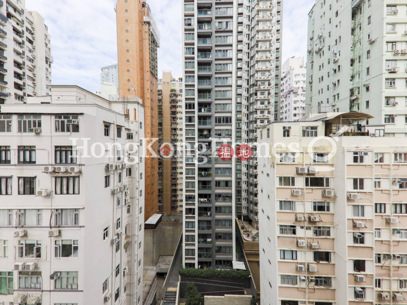 Property Search Hong Kong | OneDay | Residential | Rental Listings, 2 Bedroom Unit for Rent at Resiglow