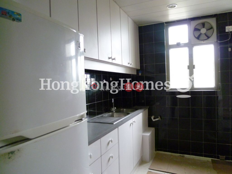 香港搵樓|租樓|二手盤|買樓| 搵地 | 住宅|出租樓盤恆琪園兩房一廳單位出租