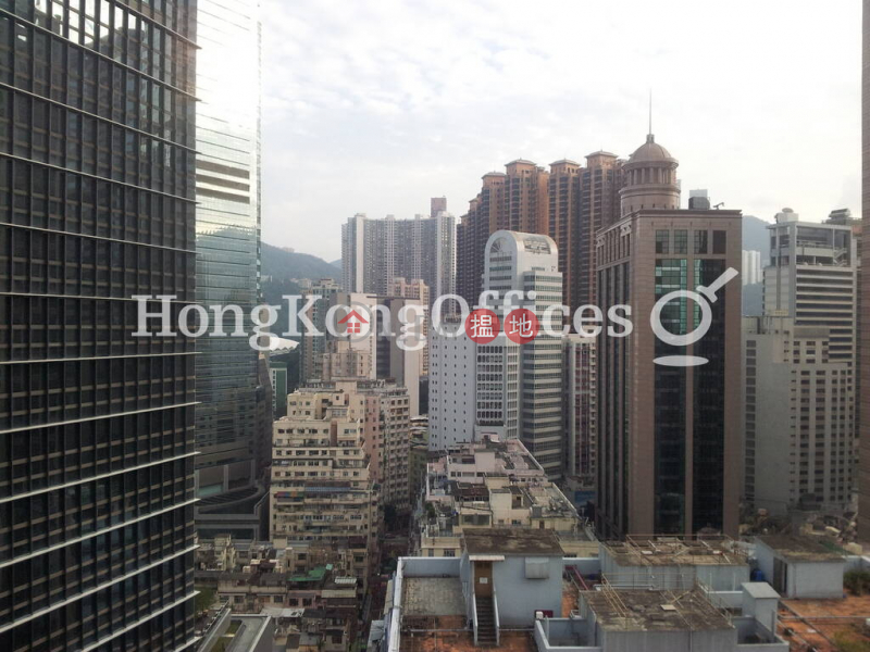 Office Unit for Rent at Causeway Bay Plaza 1 | Causeway Bay Plaza 1 銅鑼灣廣場一期 Rental Listings