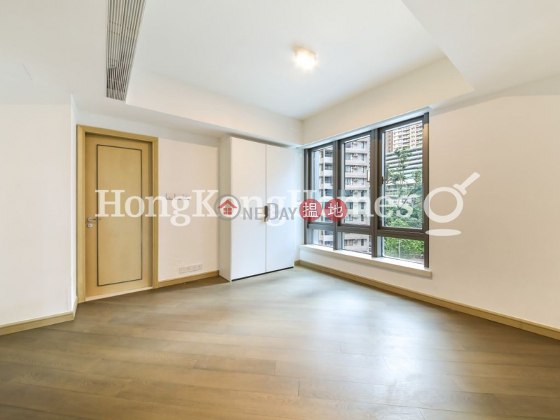 4 Bedroom Luxury Unit for Rent at 3 MacDonnell Road 3 MacDonnell Road | Central District Hong Kong, Rental HK$ 140,000/ month