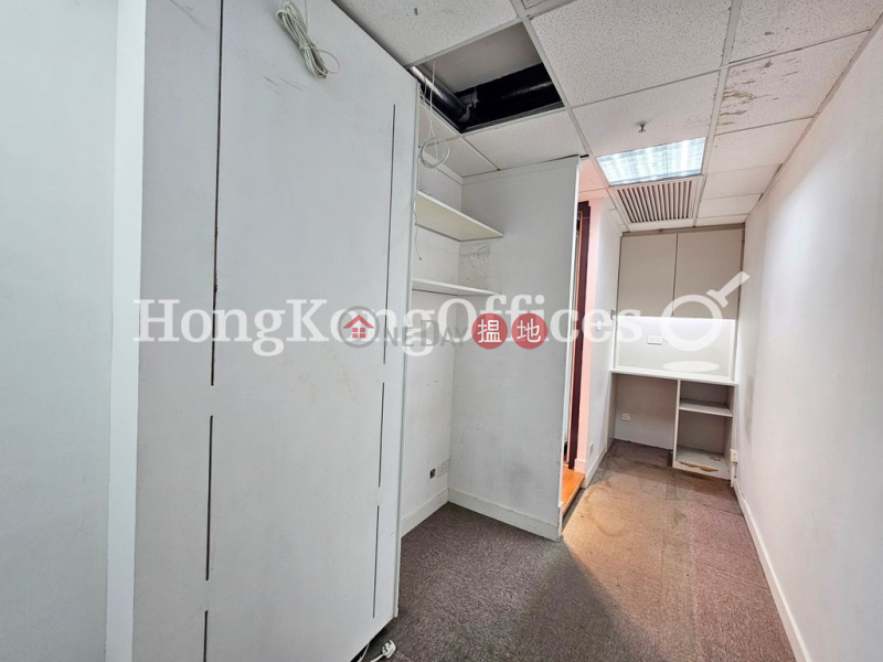香港搵樓|租樓|二手盤|買樓| 搵地 | 寫字樓/工商樓盤出租樓盤-興發街88號寫字樓租單位出租