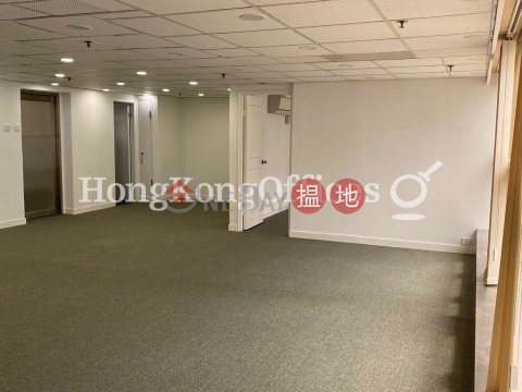 Office Unit for Rent at Winner Commercial Building | Winner Commercial Building 榮華商業大廈 _0
