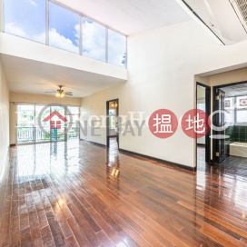 3 Bedroom Family Unit for Rent at The Regalis