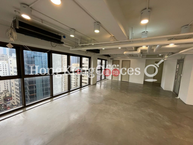 299QRC | High Office / Commercial Property | Rental Listings | HK$ 93,240/ month