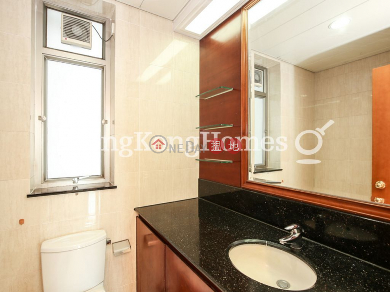 HK$ 68,000/ month Sorrento Phase 2 Block 1 | Yau Tsim Mong 4 Bedroom Luxury Unit for Rent at Sorrento Phase 2 Block 1