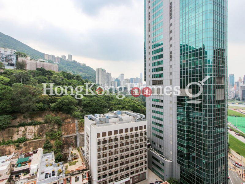 Property Search Hong Kong | OneDay | Residential | Sales Listings | 3 Bedroom Family Unit at Village Tower | For Sale