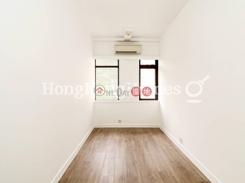 HK$ 99,000/ month Repulse Bay Apartments | Southern District 4 Bedroom Luxury Unit for Rent at Repulse Bay Apartments