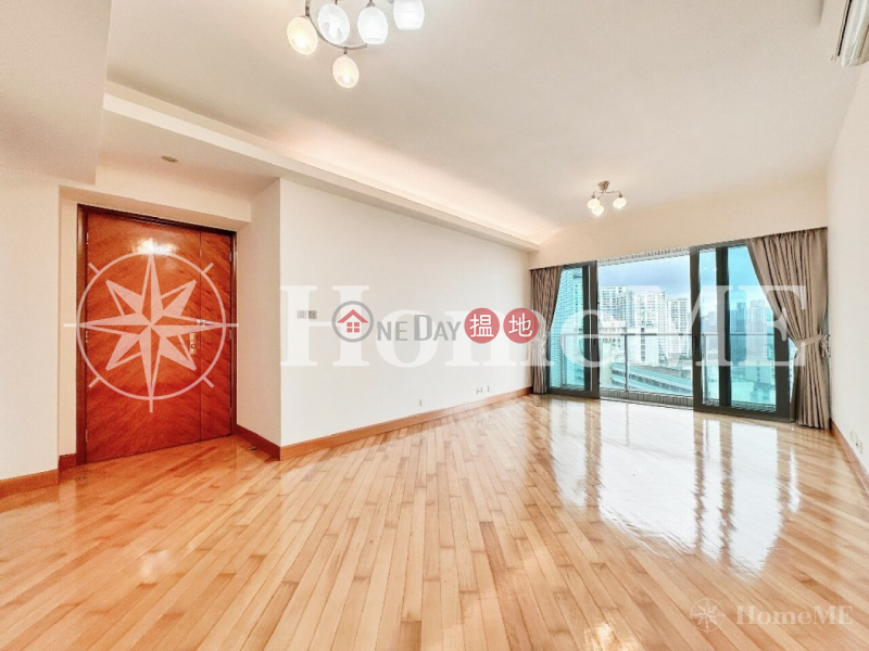 貝沙灣4期|中層A單位|住宅-出租樓盤|HK$ 55,000/ 月