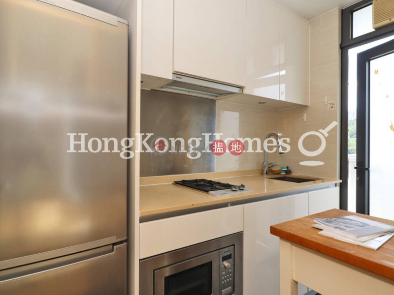 1 Bed Unit for Rent at Warrenwoods 23 Warren Street | Wan Chai District, Hong Kong Rental | HK$ 21,000/ month