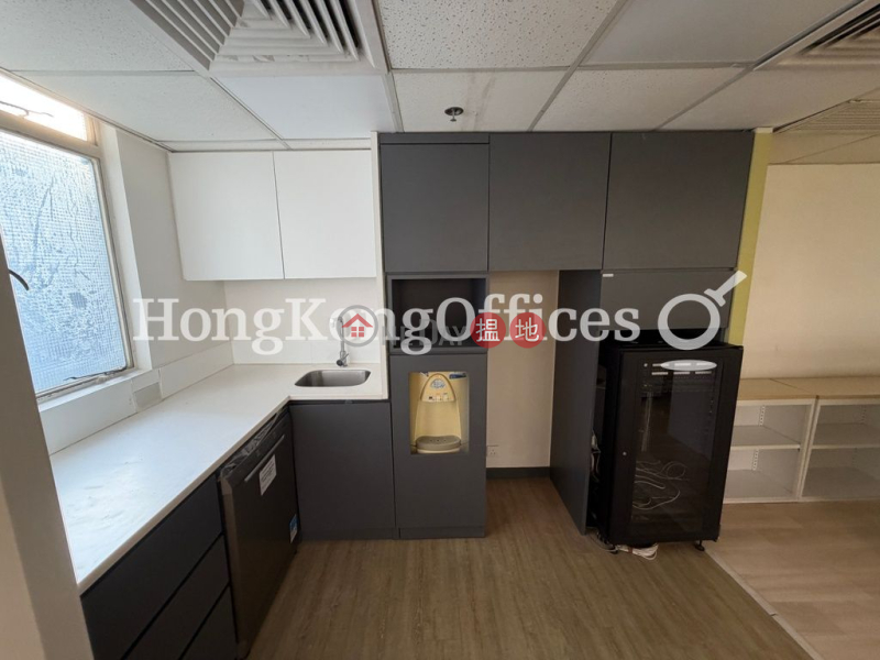 Office Unit for Rent at Strand 50, Strand 50 STRAND 50 Rental Listings | Western District (HKO-63573-AFHR)