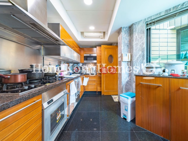 The Leighton Hill Block 1, Unknown Residential Sales Listings | HK$ 39.8M