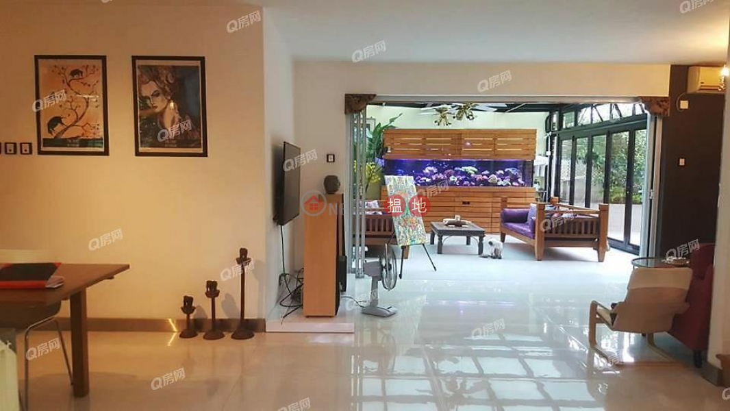 Property Search Hong Kong | OneDay | Residential Sales Listings | Westlands Garden | 3 bedroom House Flat for Sale
