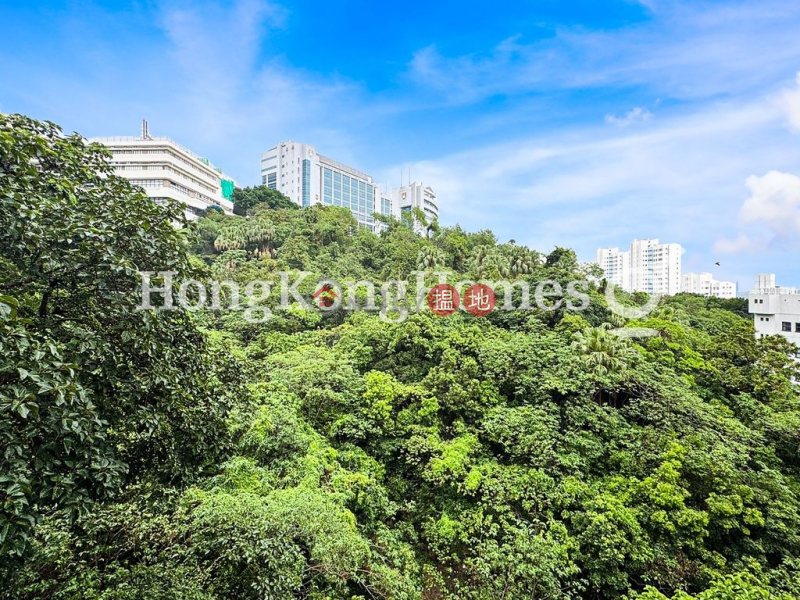 Property Search Hong Kong | OneDay | Residential, Rental Listings, 3 Bedroom Family Unit for Rent at Regent Palisades