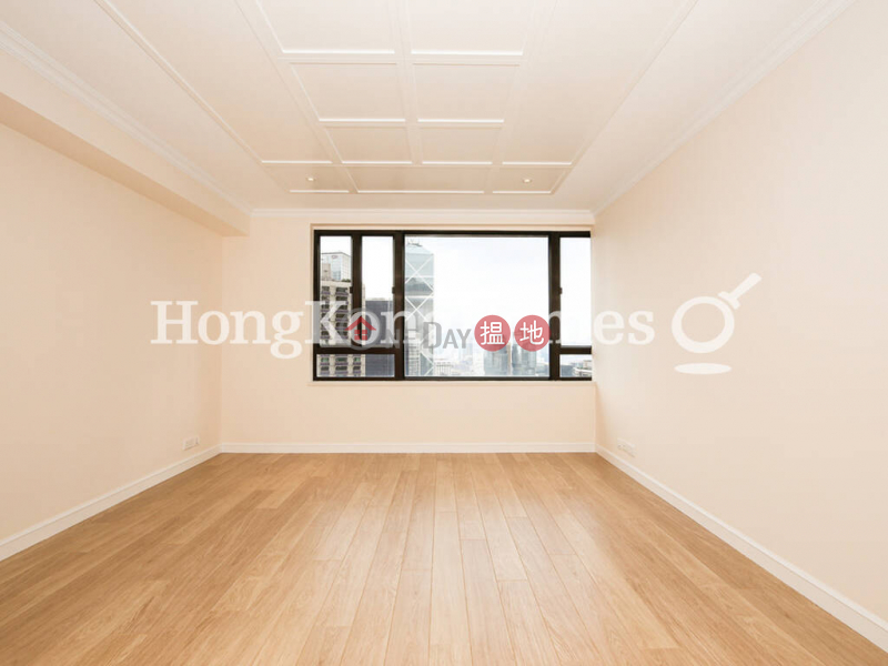 Chung Tak Mansion | Unknown | Residential | Rental Listings, HK$ 130,000/ month