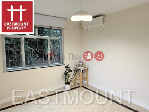 西貢 Nga Yiu Tau, Sai Sha Road 西沙路瓦窰頭出售及出租-花園, 全海景 出售單位 | 瓦窰頭村屋 Nga Yiu Tau Village House _0